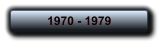 1970 - 1979