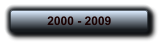 2000 - 2009
