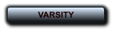 VARSITY