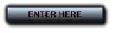 ENTER HERE