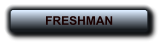 FRESHMAN