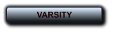 VARSITY