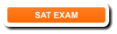 SAT EXAM