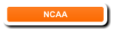NCAA