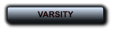 VARSITY