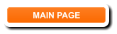 MAIN PAGE