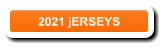 2021 jERSEYS